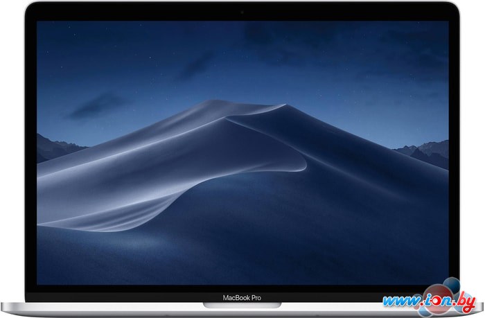 Ноутбук Apple MacBook Pro 13 Touch Bar 2019 MV992 в Могилёве