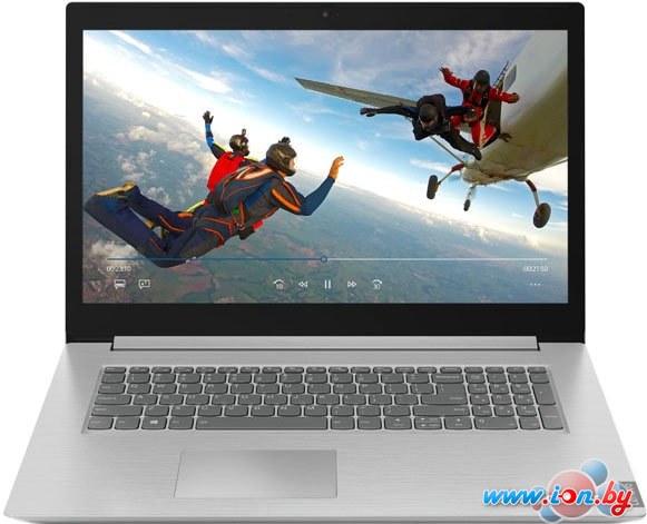 Ноутбук Lenovo IdeaPad L340-17API 81LY001VRK в Бресте