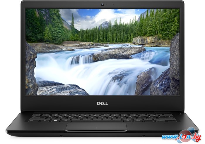 Ноутбук Dell Latitude 14 3400-0904 в Бресте