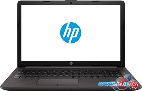 Ноутбук HP 255 G7 6BP86ES в Бресте