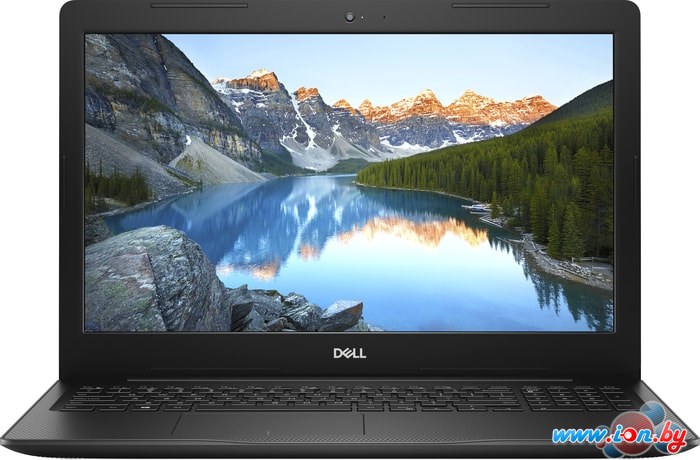 Ноутбук Dell Inspiron 15 3585-7164 в Бресте