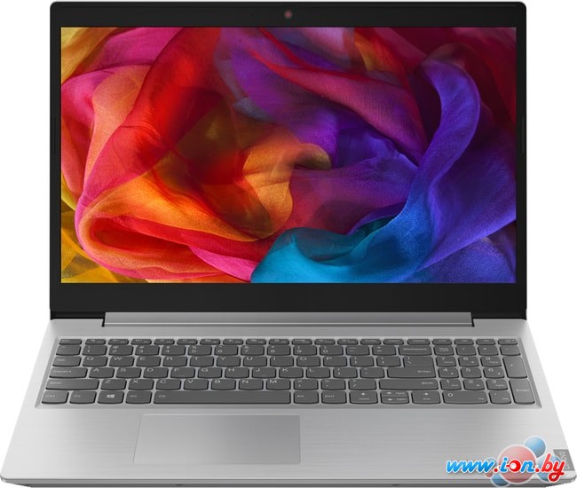 Ноутбук Lenovo IdeaPad L340-15API 81LW0056RK в Бресте