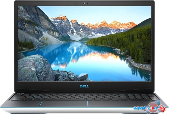 Ноутбук Dell G3 3590 G315-6541 в Бресте