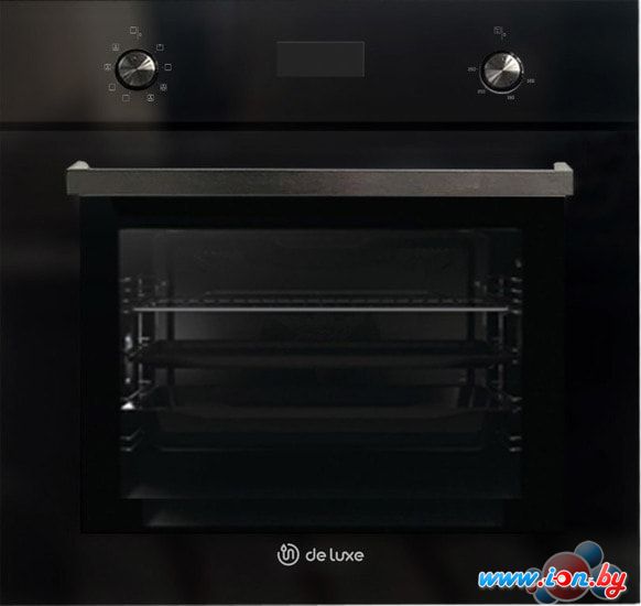Духовой шкаф De luxe 6009.05ЭШВ-047 в Могилёве
