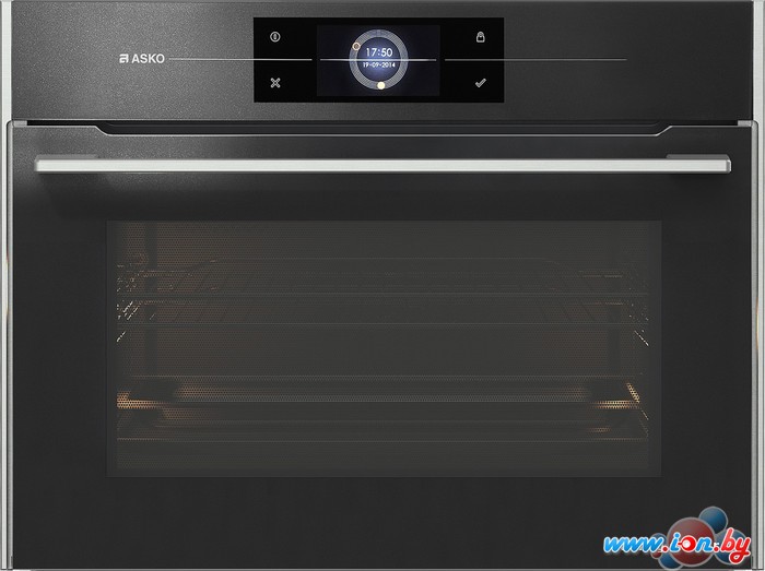 Духовой шкаф ASKO OCM8478G в Могилёве