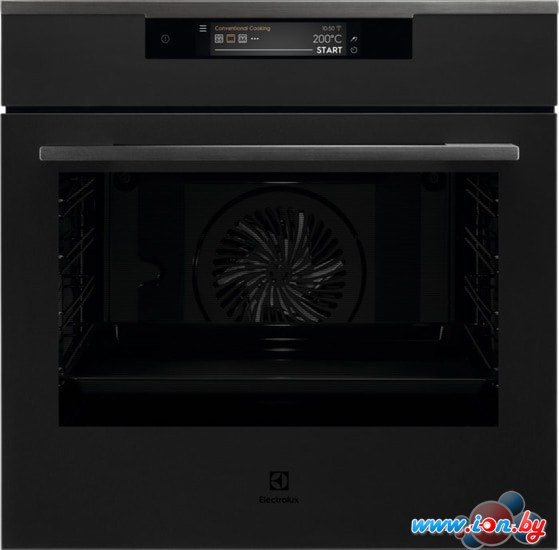 Духовой шкаф Electrolux KOEAP31WT в Минске