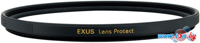 Светофильтр Marumi 95mm EXUS Lens Protect в Витебске