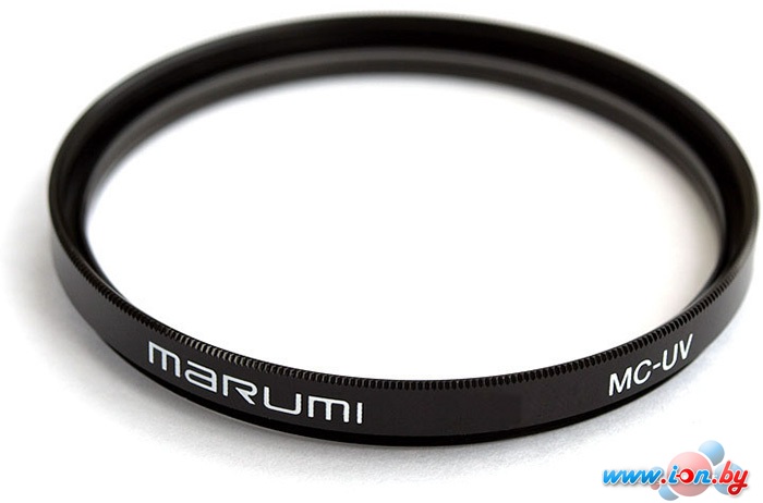 Светофильтр Marumi 77mm MC-UV HAZE в Гомеле