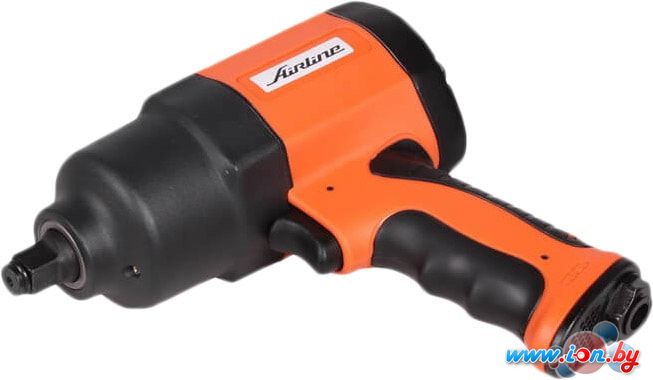 Пневматический гайковерт Airline AT-IW-03 в Могилёве