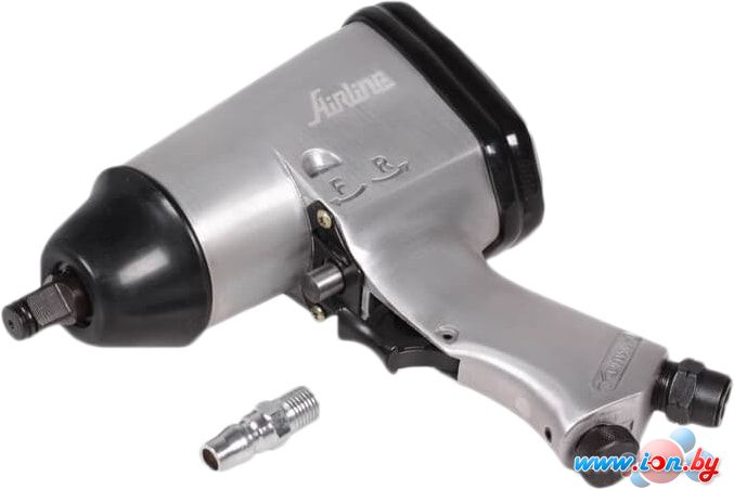 Пневматический гайковерт Airline AT-IW-01 в Могилёве