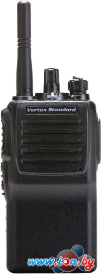 Портативная радиостанция Vertex VX-241 в Минске