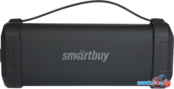 Беспроводная колонка SmartBuy Solid SBS-4430 в Гомеле