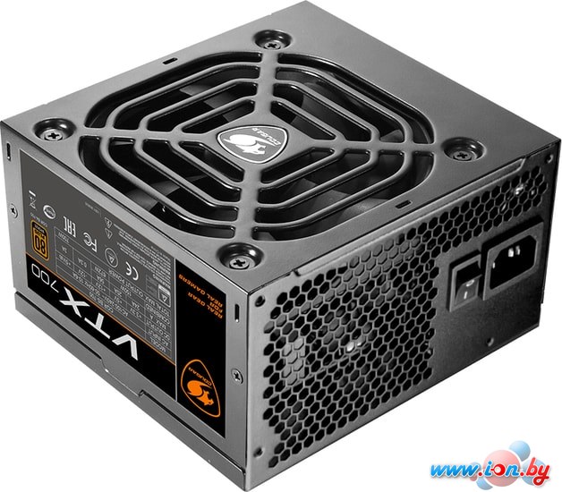 Блок питания Cougar VTX700 в Могилёве Блок питания Cougar VTX700 в Могилёве