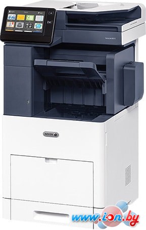 МФУ Xerox VersaLink B605/S в Могилёве