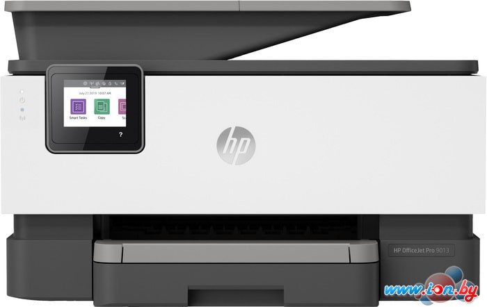 МФУ HP OfficeJet Pro 9013 в Могилёве