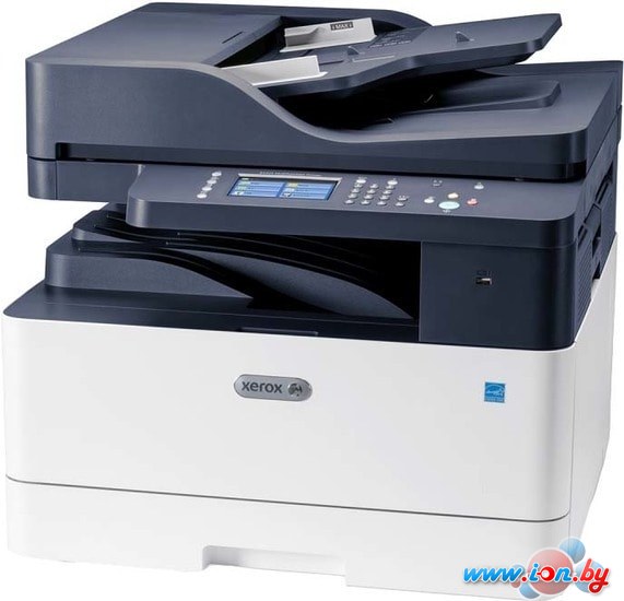 МФУ Xerox B1025 (DADF) в Бресте