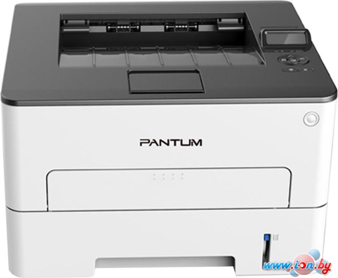 Принтер Pantum P3010DW в Бресте