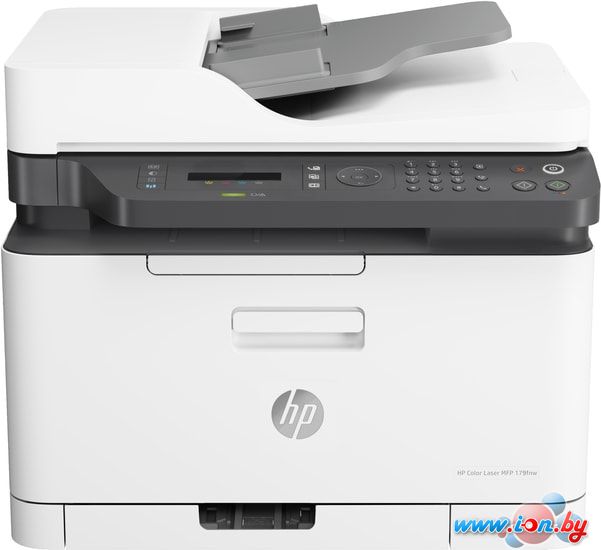 МФУ HP Color Laser 179fnw в Минске