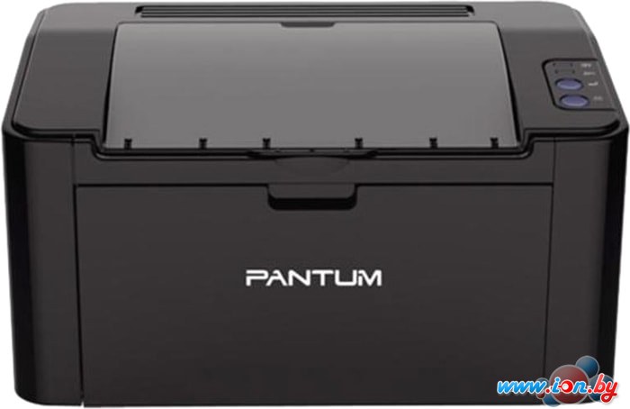 Принтер Pantum P2507 в Могилёве