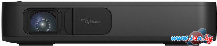 Проектор Optoma LH200 (черный) в Гомеле