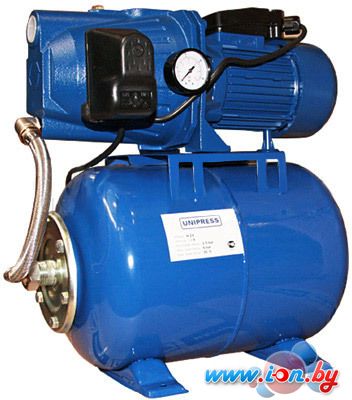 Насос Unipump AUTO JET 100 L в Бресте