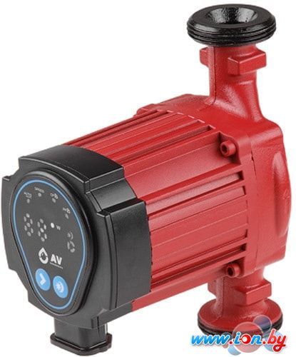Насос AV Engineering AVE-Wise-25/40-180 в Могилёве