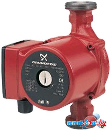 Насос Grundfos UPS 15-60 130 в Могилёве
