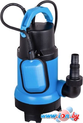 Насос Aquario ADS-1500 в Могилёве