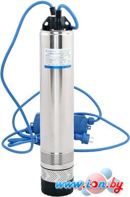 Насос Aquario ASP3-35-100WA в Могилёве