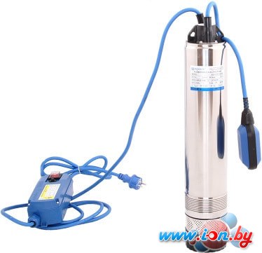 Насос Aquario ASP2-25-100WA в Могилёве