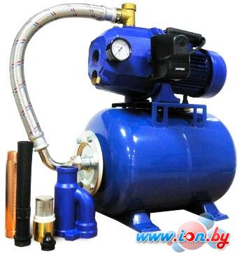 Насос Unipump AUTO DP 750-50 в Могилёве