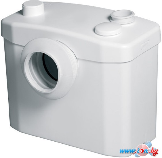 Насос SFA Sanitop Silence в Могилёве