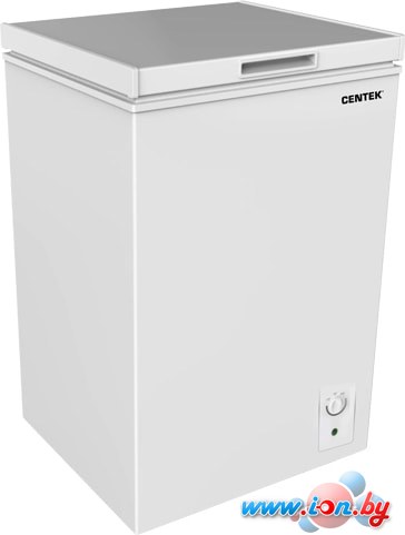 Морозильный ларь CENTEK CT-1769 в Витебске