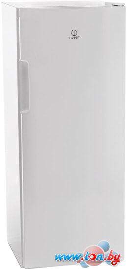 Морозильник Indesit DFZ 4150 в Минске