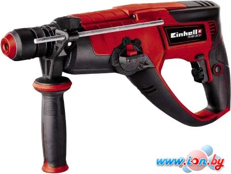 Перфоратор Einhell TE-RH 28 5F в Гомеле