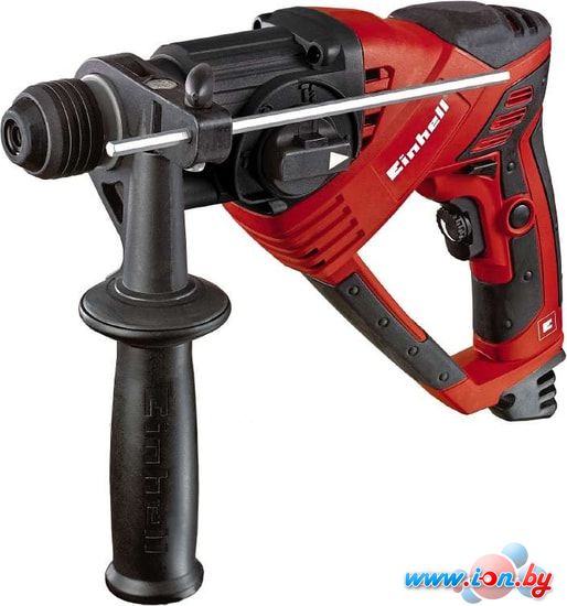 Перфоратор Einhell RT-RH 20/1 в Бресте