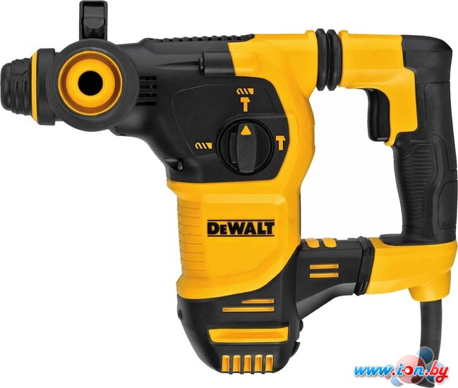 Перфоратор DeWalt D25333K в Могилёве