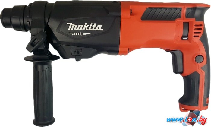 Перфоратор Makita MT M8701 в Гомеле