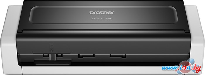 Сканер Brother ADS-1700W в Гомеле