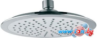 Верхний душ Lemark LM8033C в Могилёве