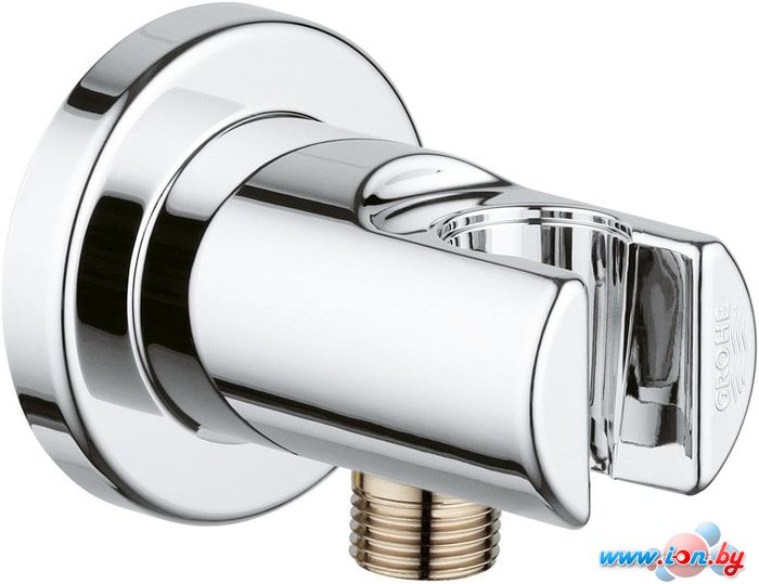 Шланговое подключение Grohe Relexa 28628000 в Могилёве