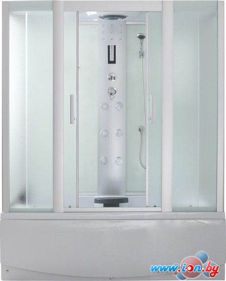 Душевая кабина Erlit ER 4517TP-C3 170x80 в Могилёве