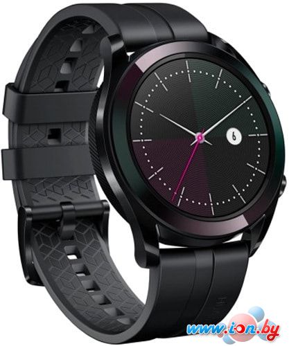Умные часы Huawei Watch GT Elegant ELA-B19 (черный) в Витебске