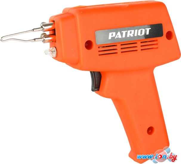 Patriot ST 501 100303001 в Гомеле