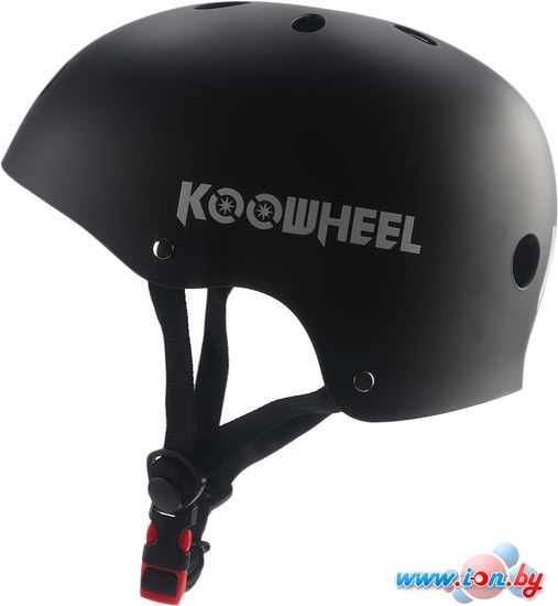 Cпортивный шлем Koowheel Helmet For Kooboard L в Гродно