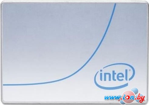 SSD Intel DC P4510 4TB SSDPE2KX040T801 в Могилёве