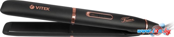 Выпрямитель Vitek VT-8419 MC в Могилёве