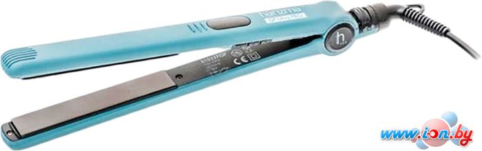 Выпрямитель Harizma GP Ultrapro h10337GP в Могилёве