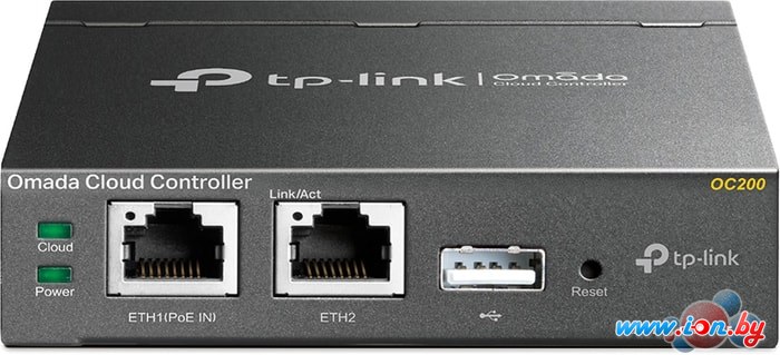 Коммутатор TP-Link OC200 в Бресте