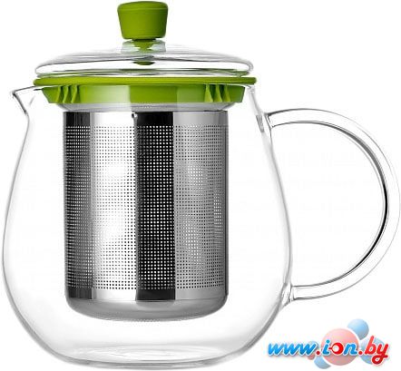 Заварочный чайник Walmer Mint Tea W29005100 в Гомеле